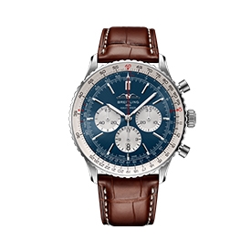 Breitling | Official Retailer | Europe Watch Company