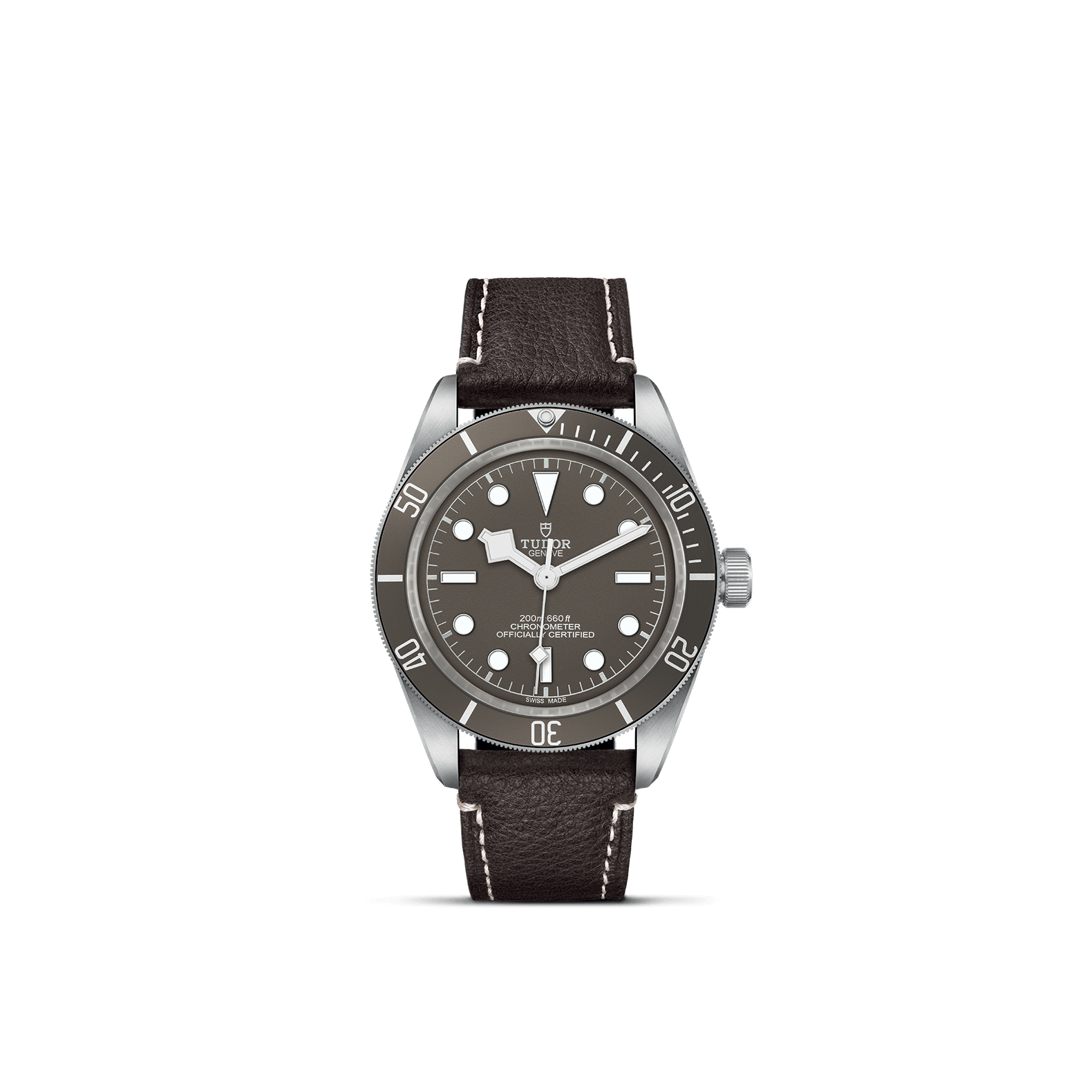 Tudor Black Bay Fifty-Eight - M79010SG-0001 | Europe Watch Company