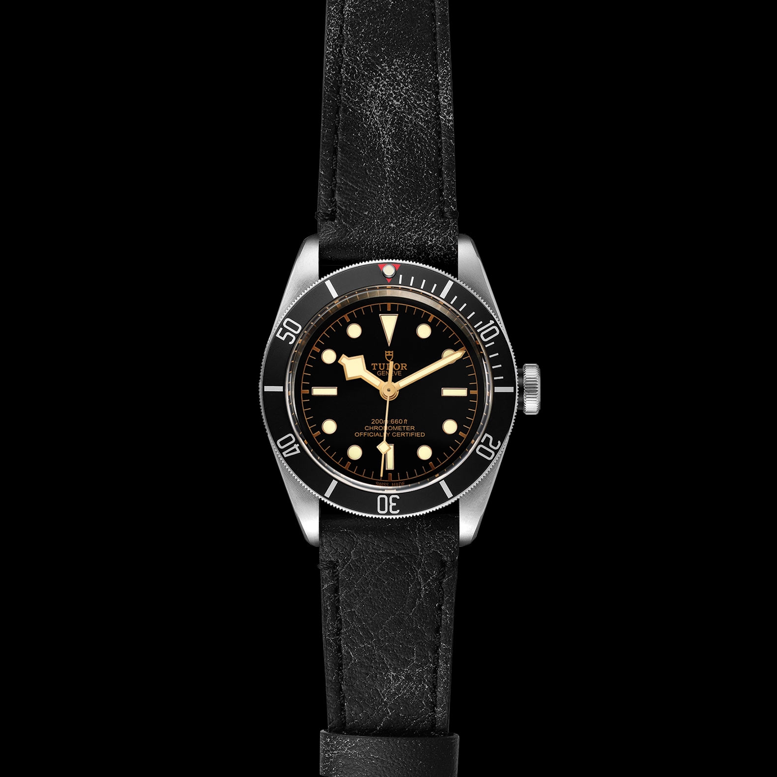 Tudor Black Bay - M79230N-0008 | Europe Watch Company