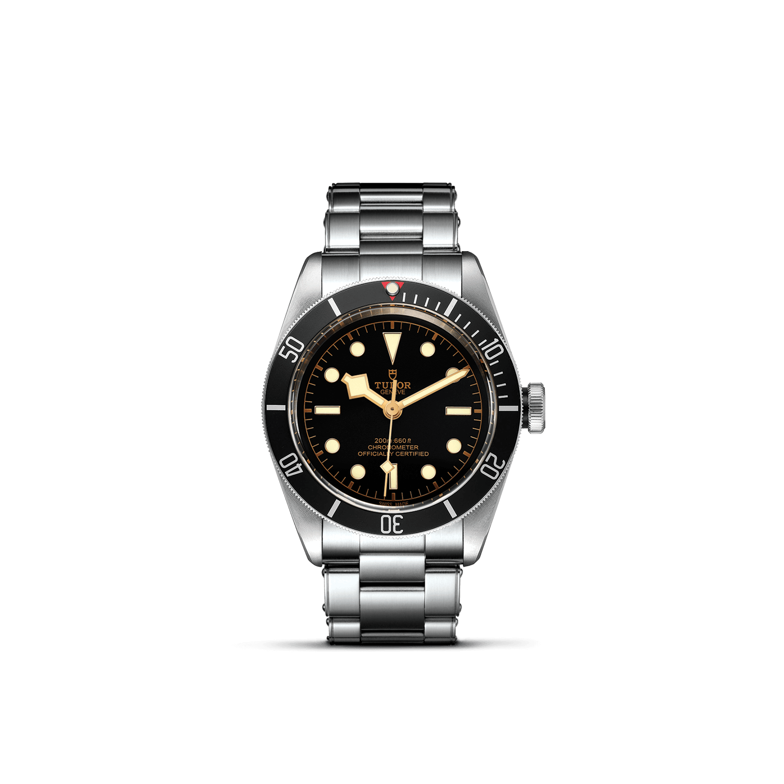 Tudor Black Bay - M79230N-0009 | Europe Watch Company