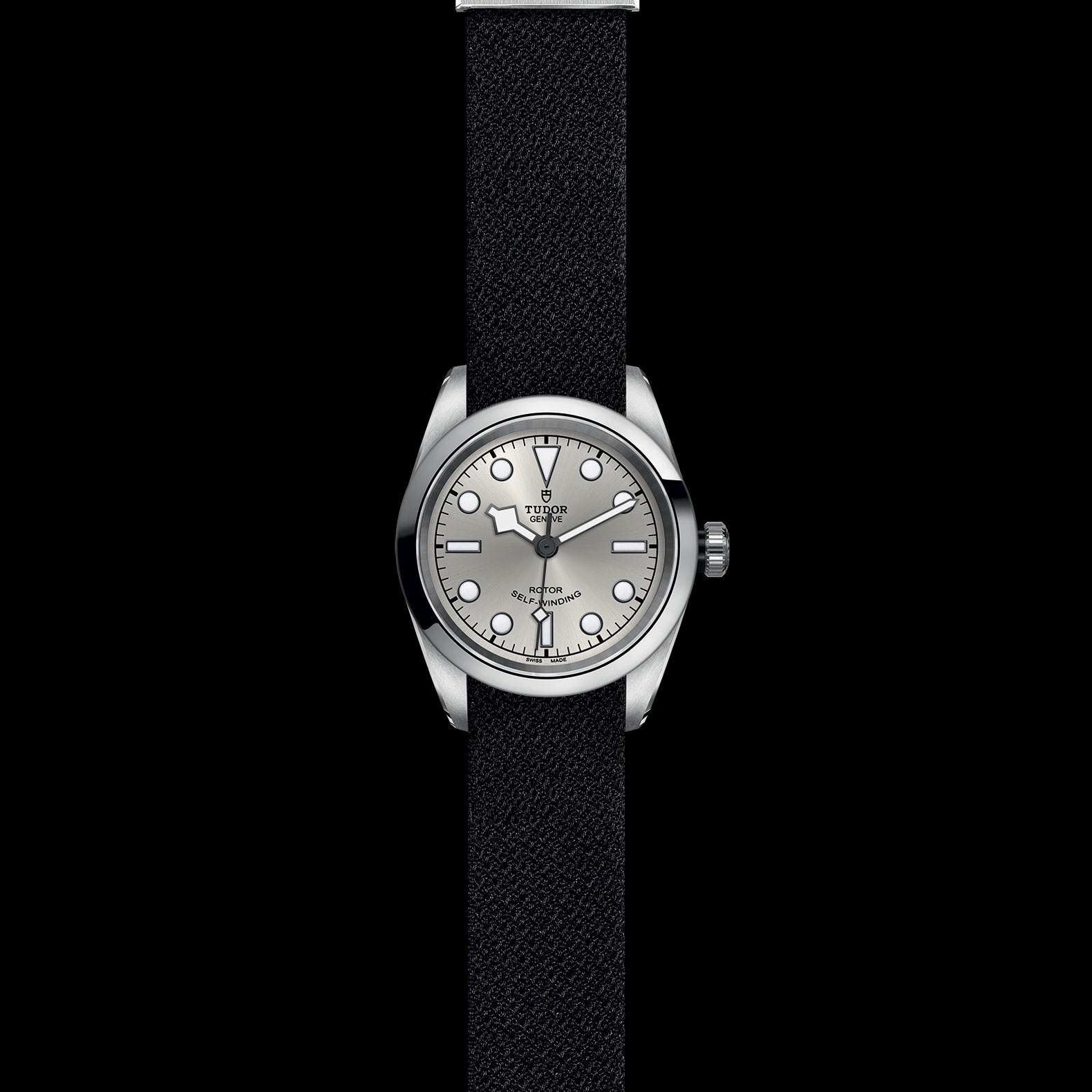 Tudor Black Bay 32/36/41 - M79580-0008 | Europe Watch Company