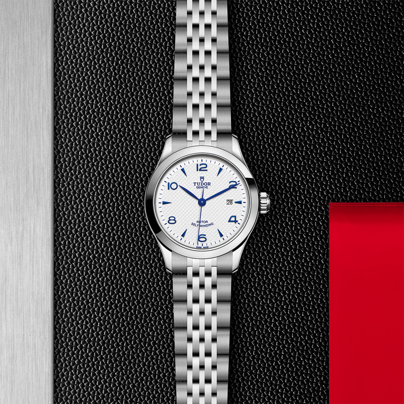 Tudor 1926 - M91350-0005 | Europe Watch Company