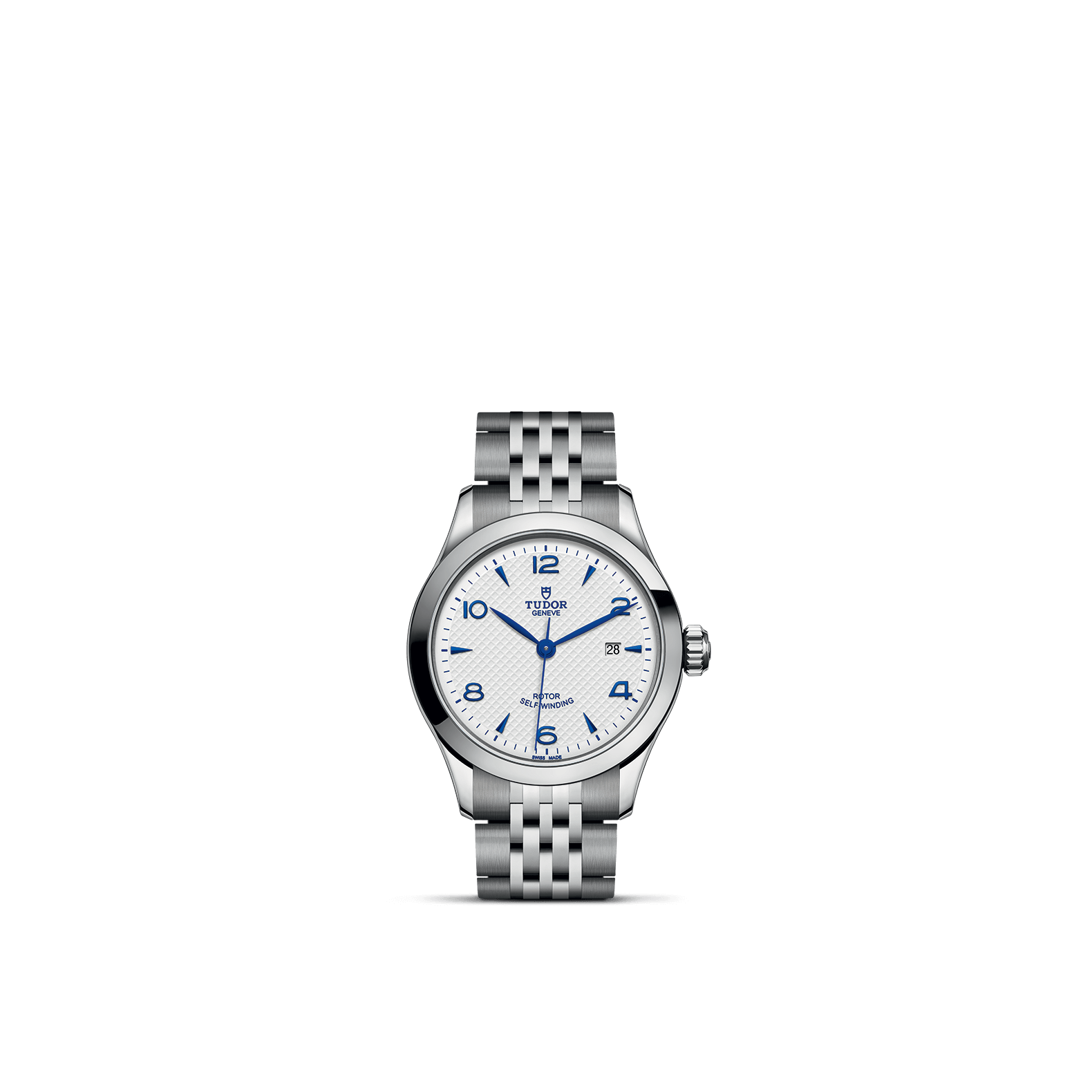 Tudor 1926 - M91350-0005 | Europe Watch Company