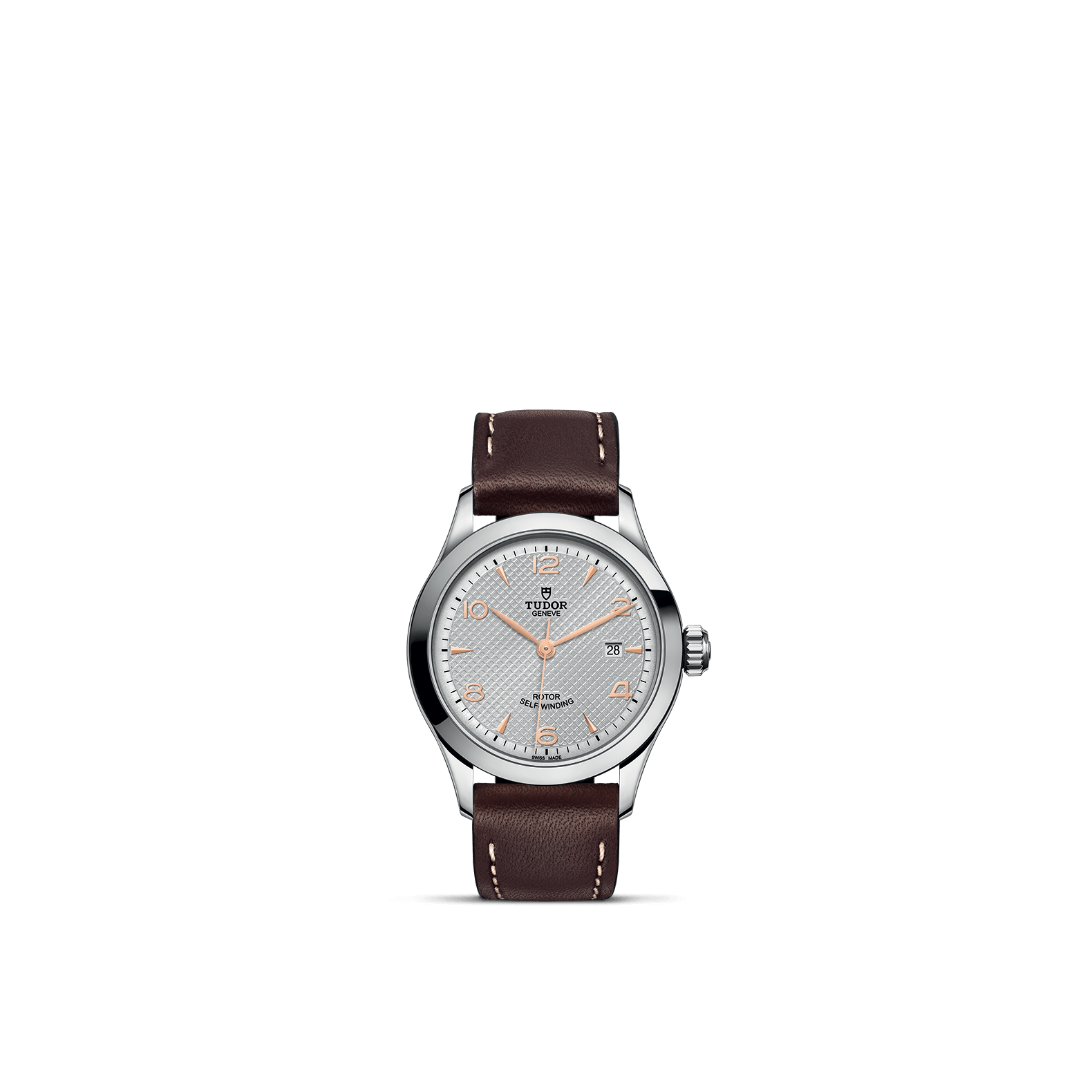 Tudor 1926 - M91350-0006 | Europe Watch Company