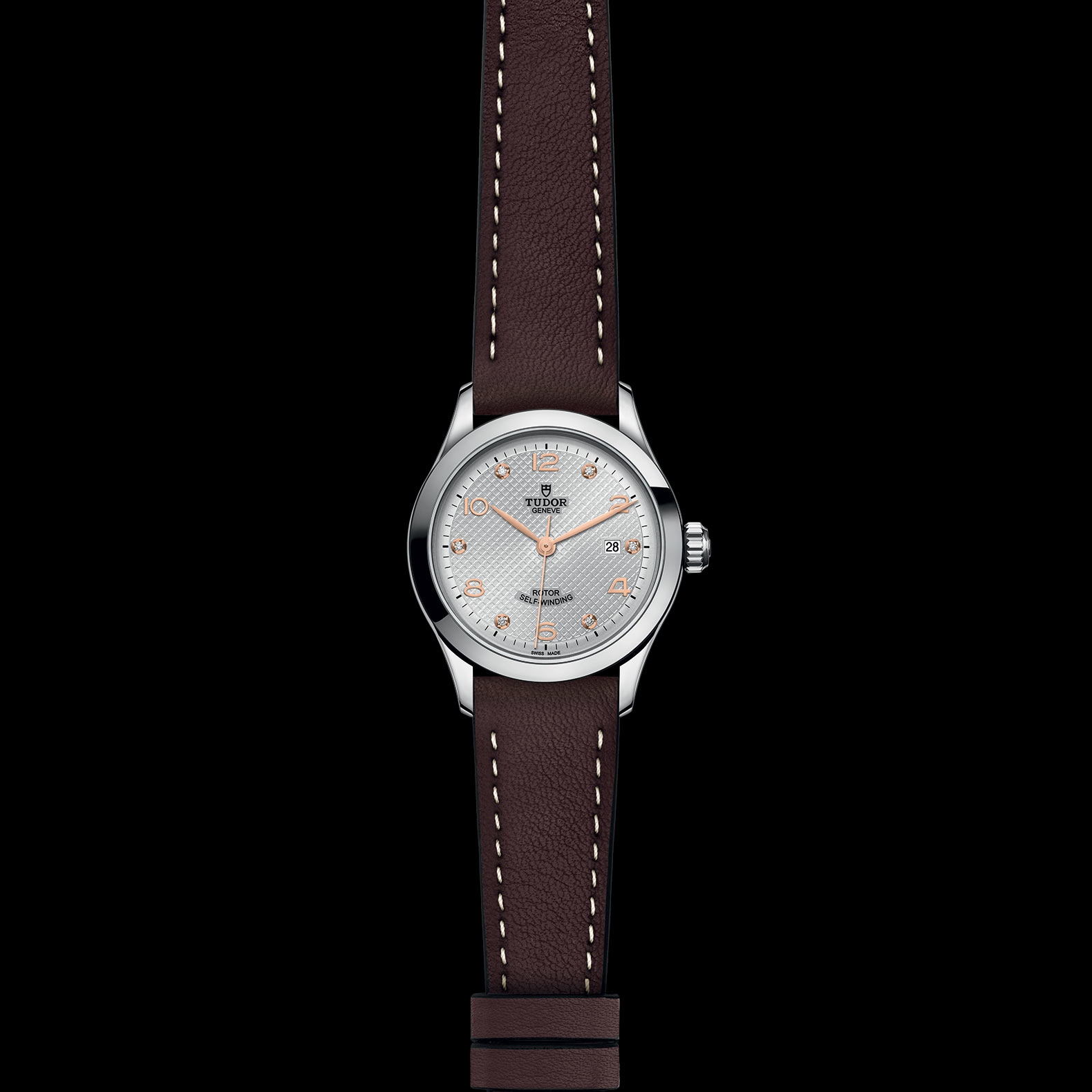 Tudor 1926 - M91350-0007 | Europe Watch Company