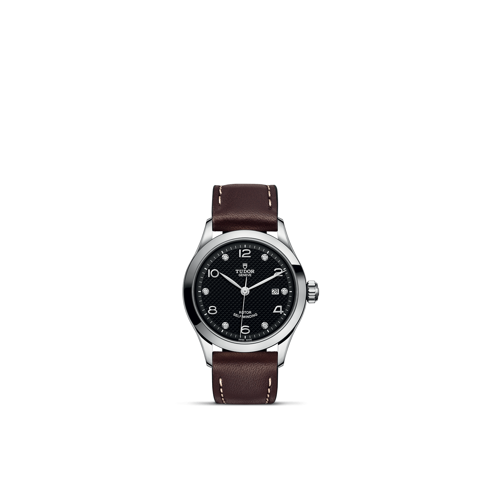 Tudor 1926 - M91350-0009 | Europe Watch Company