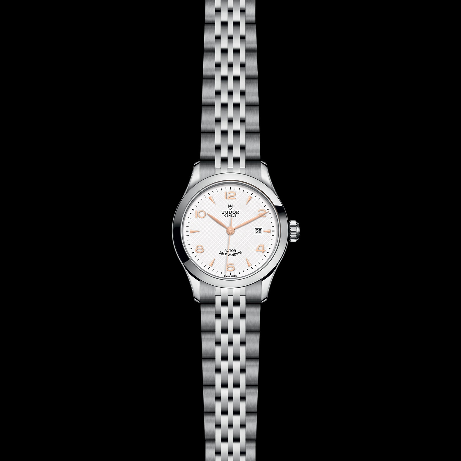 Tudor 1926 - M91350-0011 | Europe Watch Company