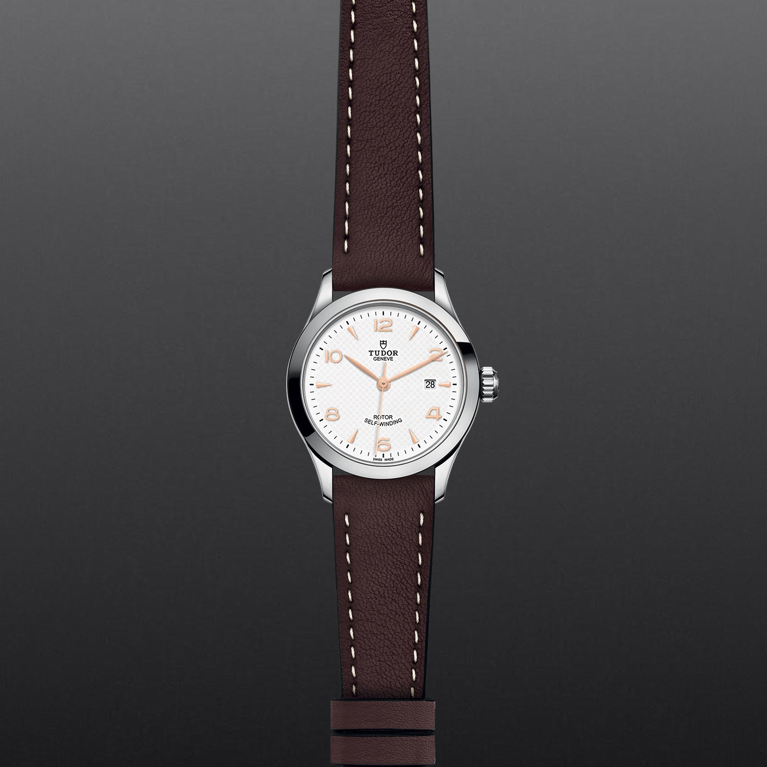 Tudor 1926 - M91350-0012 | Europe Watch Company