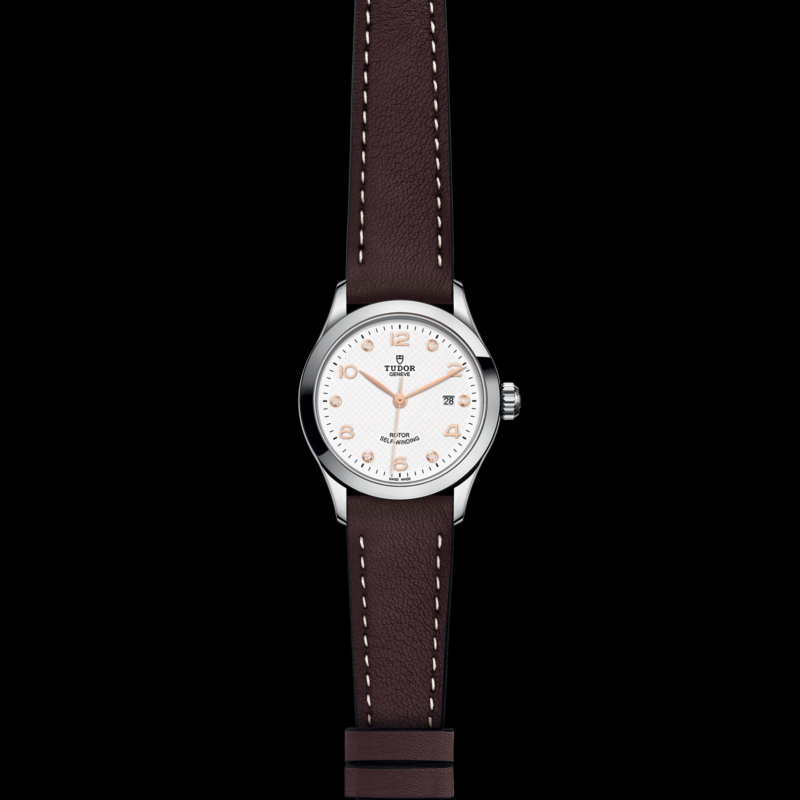 Tudor 1926 - M91350-0014 | Europe Watch Company