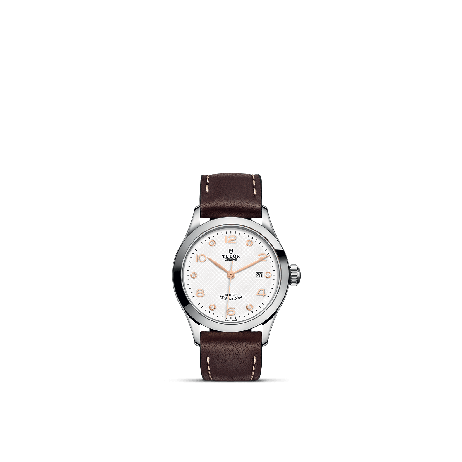 Tudor 1926 - M91350-0014 | Europe Watch Company
