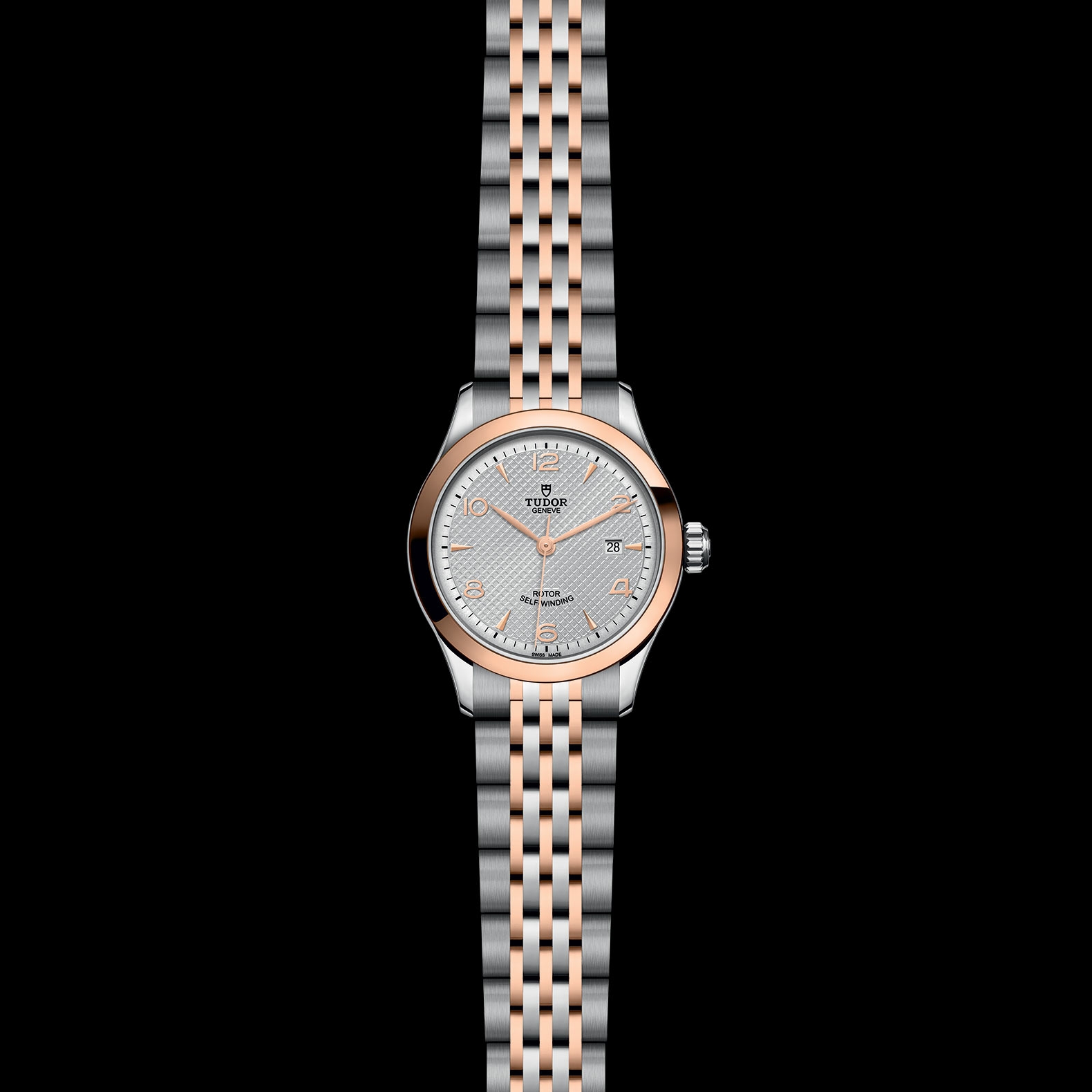 Tudor 1926 - M91351-0001 | Europe Watch Company