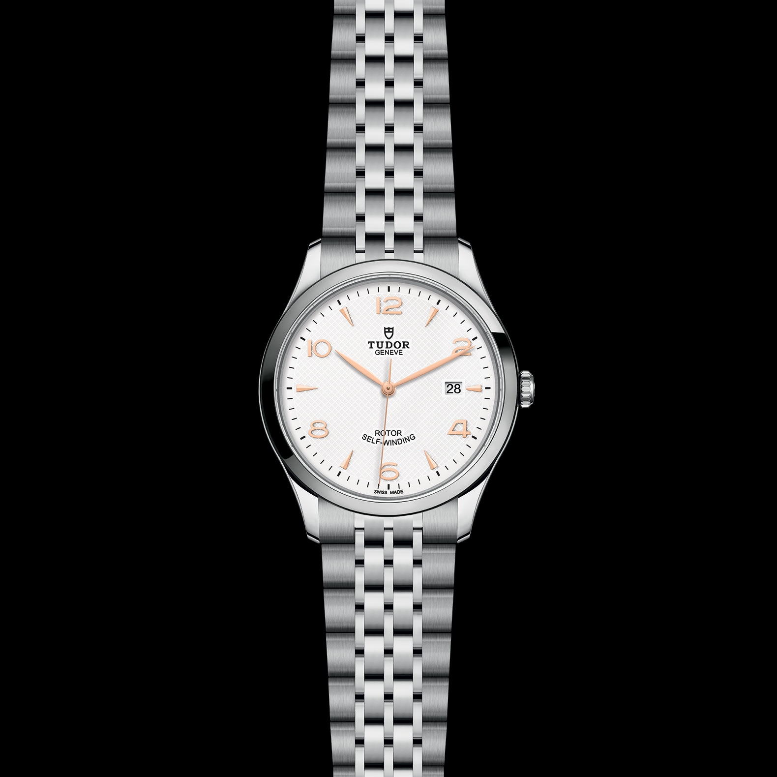 Tudor 1926 - M91650-0011 | Europe Watch Company