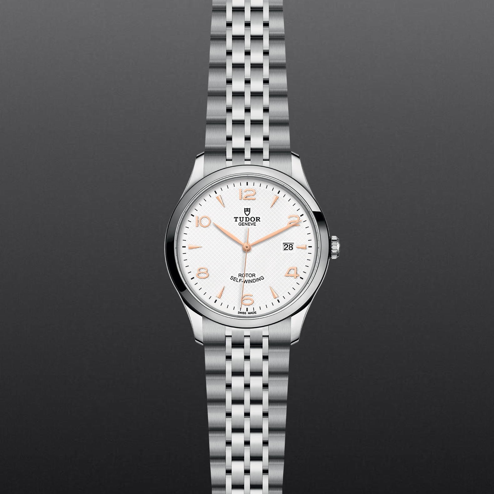 Tudor 1926 - M91650-0011 | Europe Watch Company