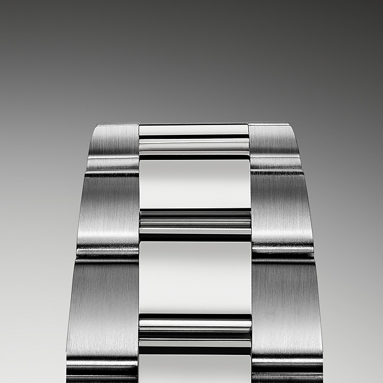 Rolex Datejust腕錶蠔式鋼款，m126200-0020 | 歐洲坊