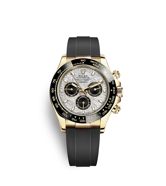 Rolex Sky-Dweller in Gold, m326238-0009 | Europe Watch Company