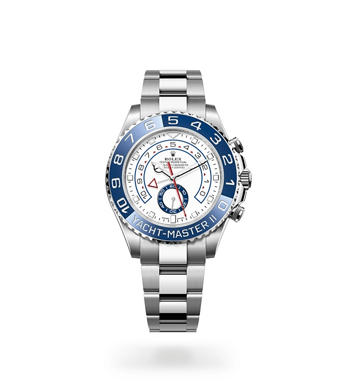 Rolex Explorer in Oystersteel, M226570-0002 | Europe Watch Company