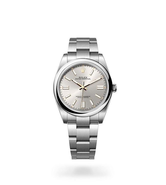 Rolex Sky-Dweller in Oystersteel, Oystersteel and gold, M336934-0004 | Europe Watch Company