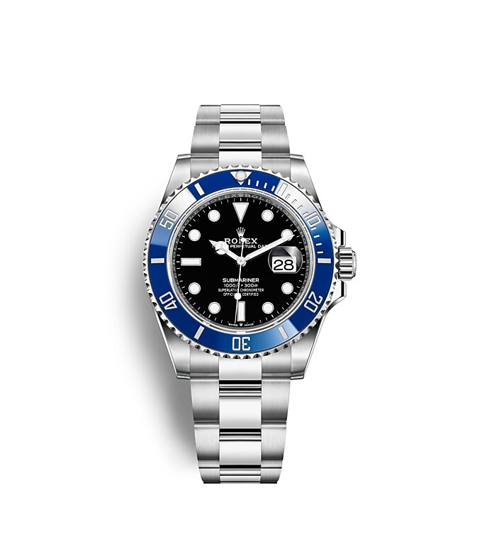 Rolex Yacht-Master in Gold, m226659-0002 | Europe Watch Company