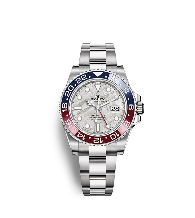 Rolex Cosmograph Daytona腕錶金款，m116518ln-0076 | 歐洲坊