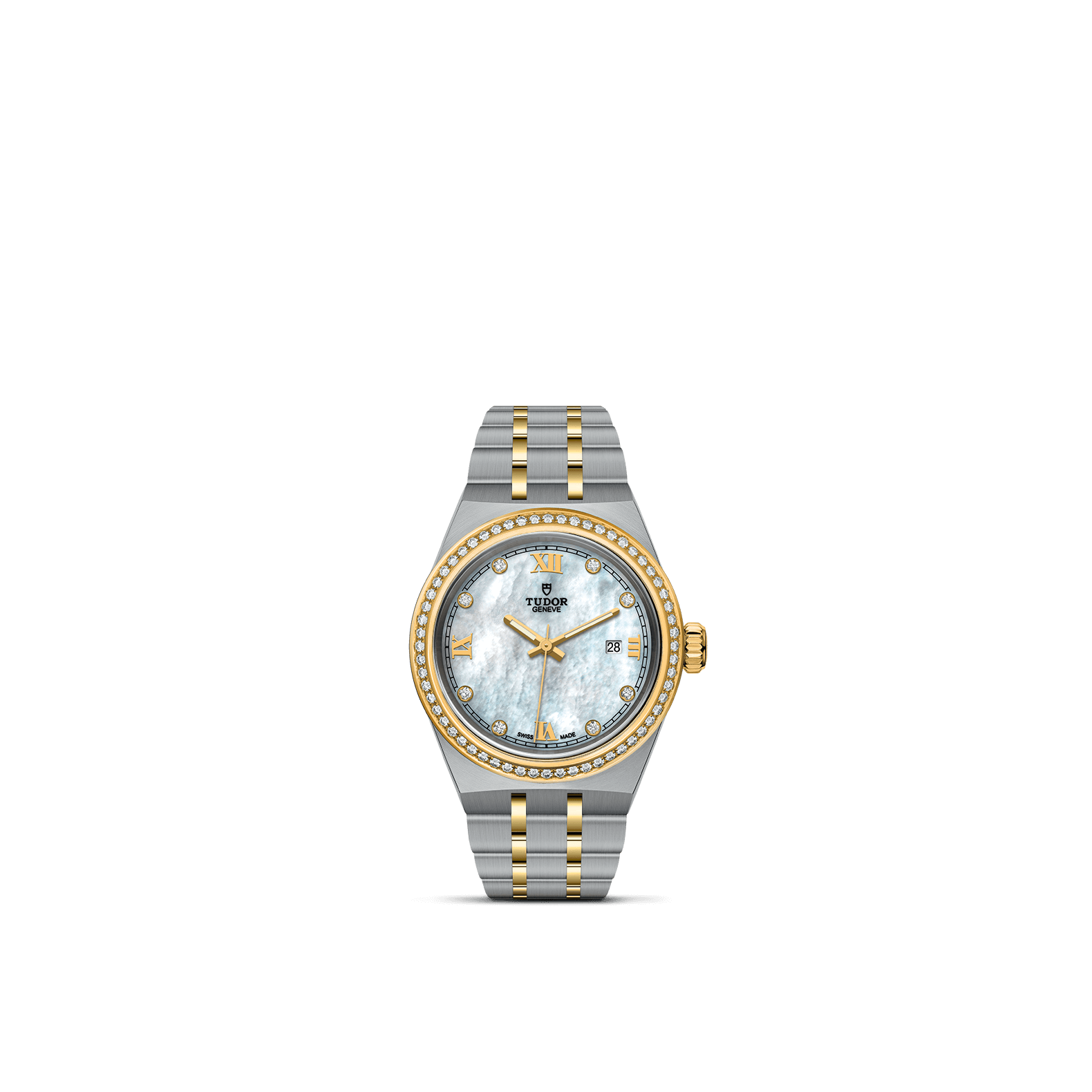 Tudor Black Bay GMT - M79833MN-0003 | Europe Watch Company