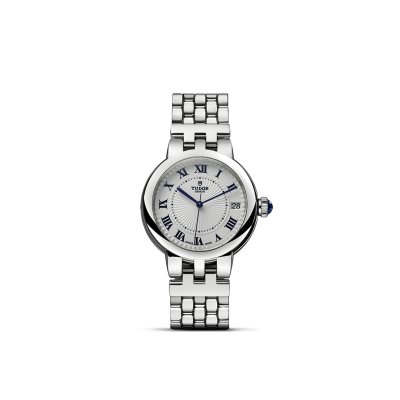 Tudor 1926 - M91350-0008 | Europe Watch Company