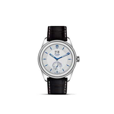 Tudor 1926 - M91451-0003 | Europe Watch Company