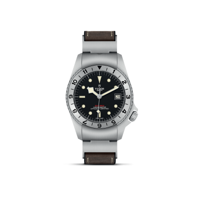 Tudor Black Bay Chrono - M79360N-0002 | Europe Watch Company