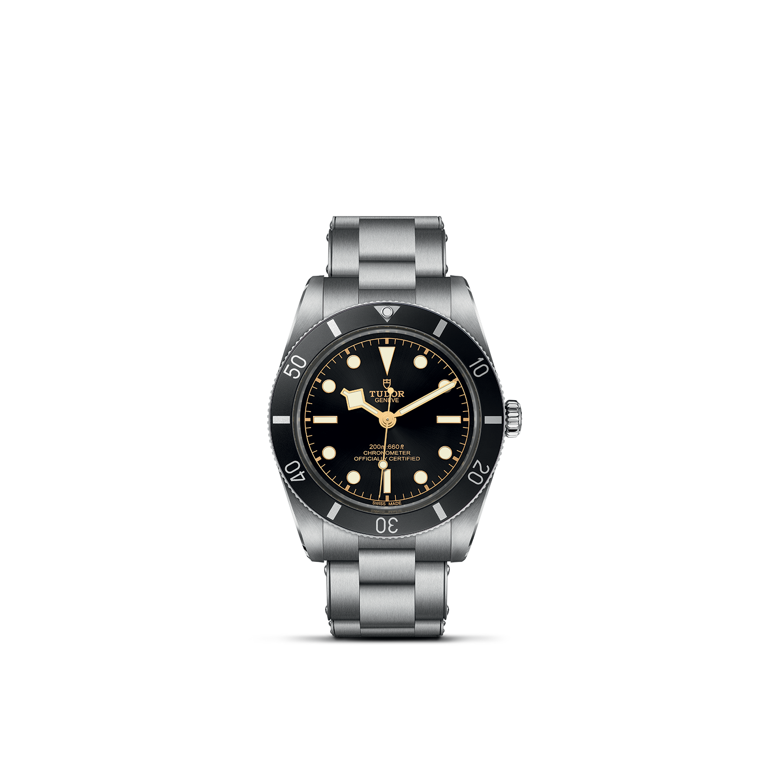 Tudor Black Bay 31/36/39/41 - M79660-0002 | Europe Watch Company