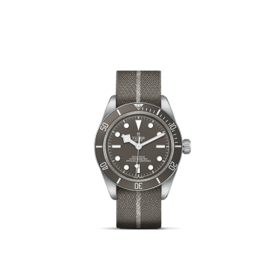 Tudor Black Bay - M79230B-0006 | Europe Watch Company