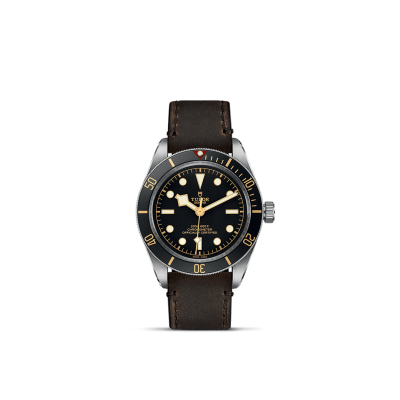 Tudor Ranger  - M79950-0002 | Europe Watch Company
