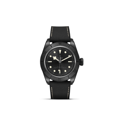 Tudor Black Bay Pro - M79470-0001 | Europe Watch Company