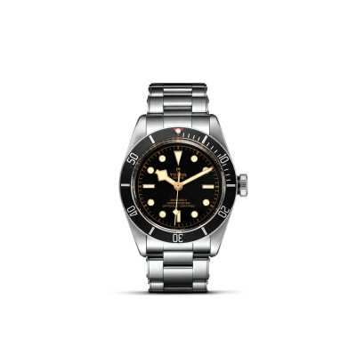 Tudor Black Bay - M7941A1A0RU-0003 | Europe Watch Company