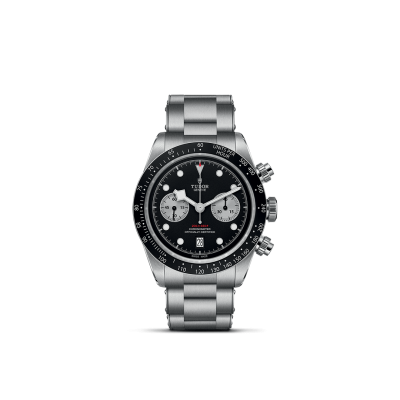 Tudor Black Bay - M79230B-0008 | Europe Watch Company