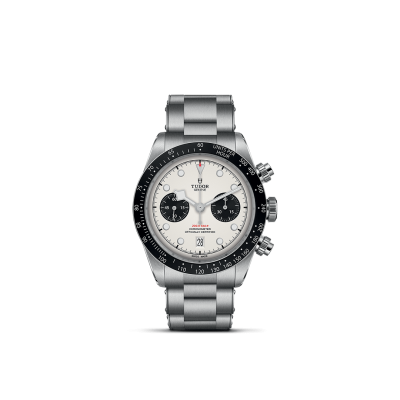 Tudor Black Bay 32/36/41 - M79500-0016 | Europe Watch Company