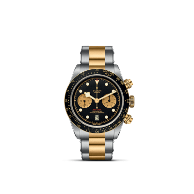Tudor Black Bay 32/36/41 - M79540-0011 | Europe Watch Company