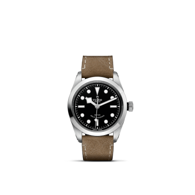 Tudor Ranger  - M79950-0002 | Europe Watch Company