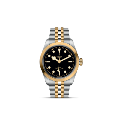 Tudor Black Bay 32/36/41 - M79500-0016 | Europe Watch Company