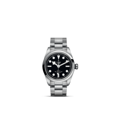 Tudor Black Bay Pro - M79470-0003 | Europe Watch Company