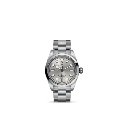 Tudor 1926 - M91650-0010 | Europe Watch Company