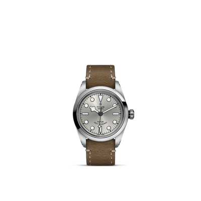 Tudor Black Bay - M79230R-0012 | Europe Watch Company