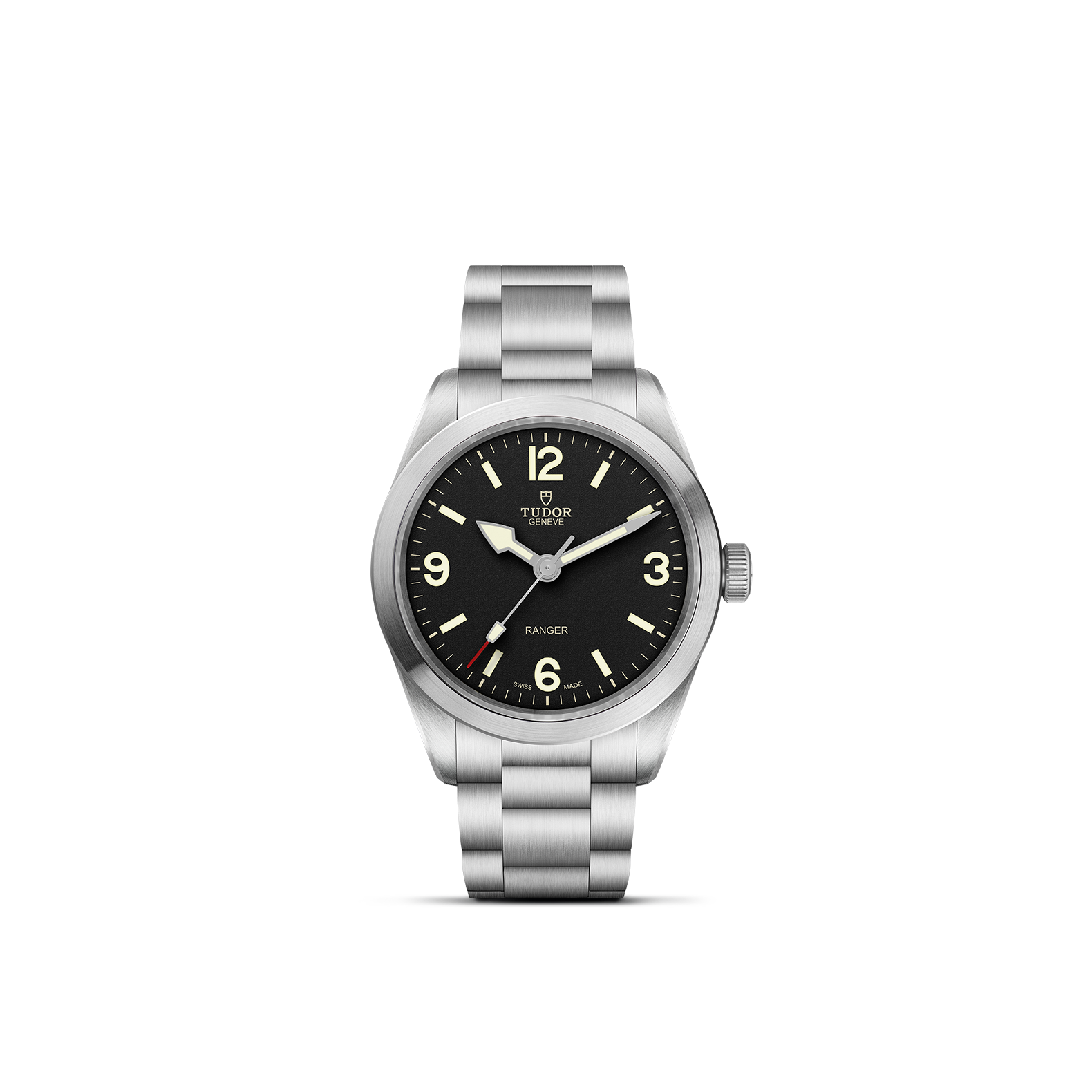 Tudor Black Bay 31/36/39/41 - M79600-0002 | Europe Watch Company