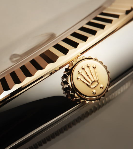 Rolex Explorer Watches | Europe Watch Company