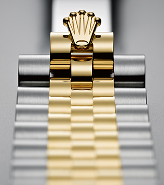 Rolex Milgauss Watches | Europe Watch Company